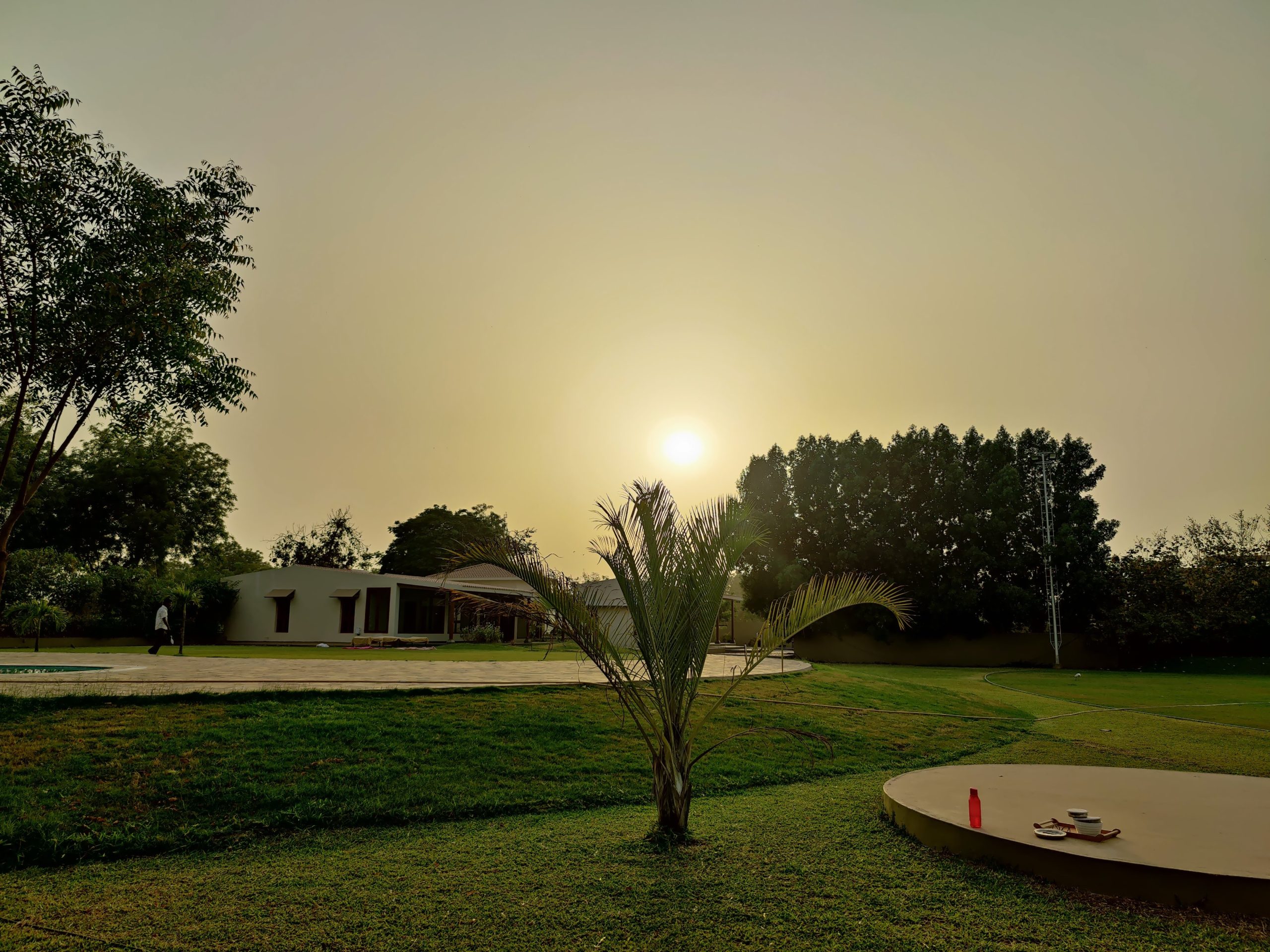 Wedding Venue in Gujarat