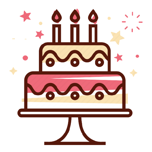 Birthday Celebration