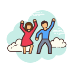 Special Occasions - DJ Night