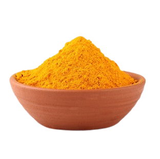 Haldi Ceremony
