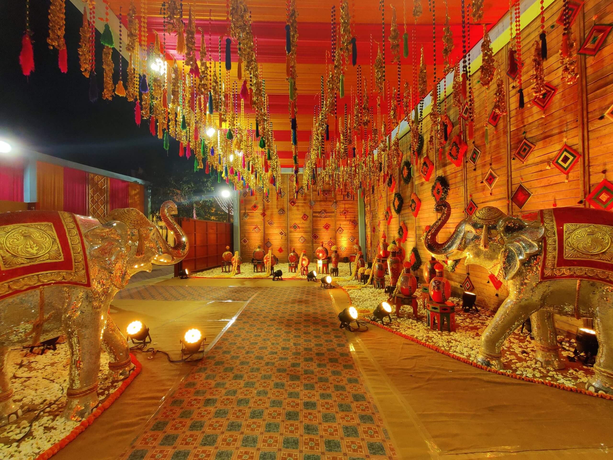 IMG_20210213_201501-scaled (1)