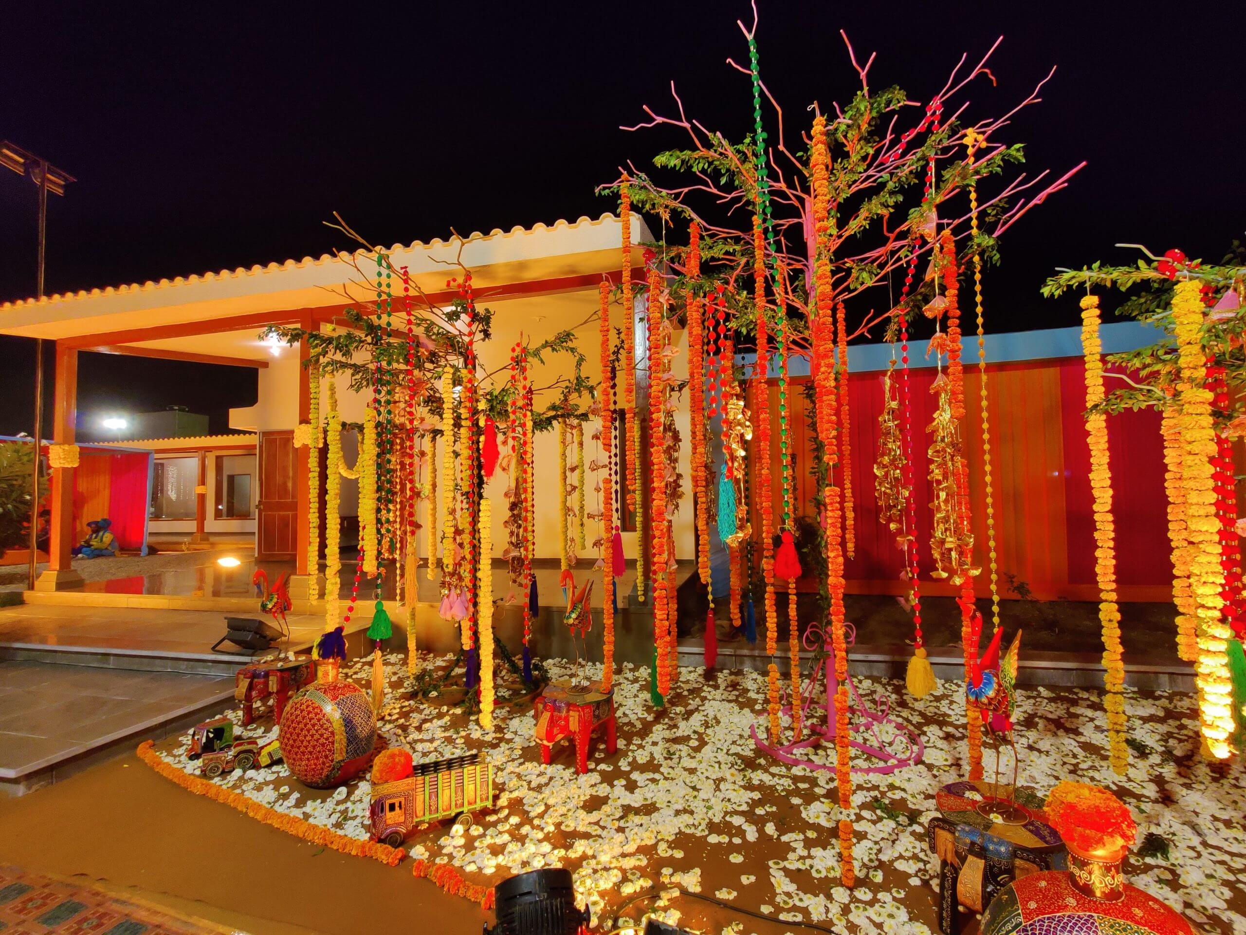 IMG_20210213_201535-scaled (2)