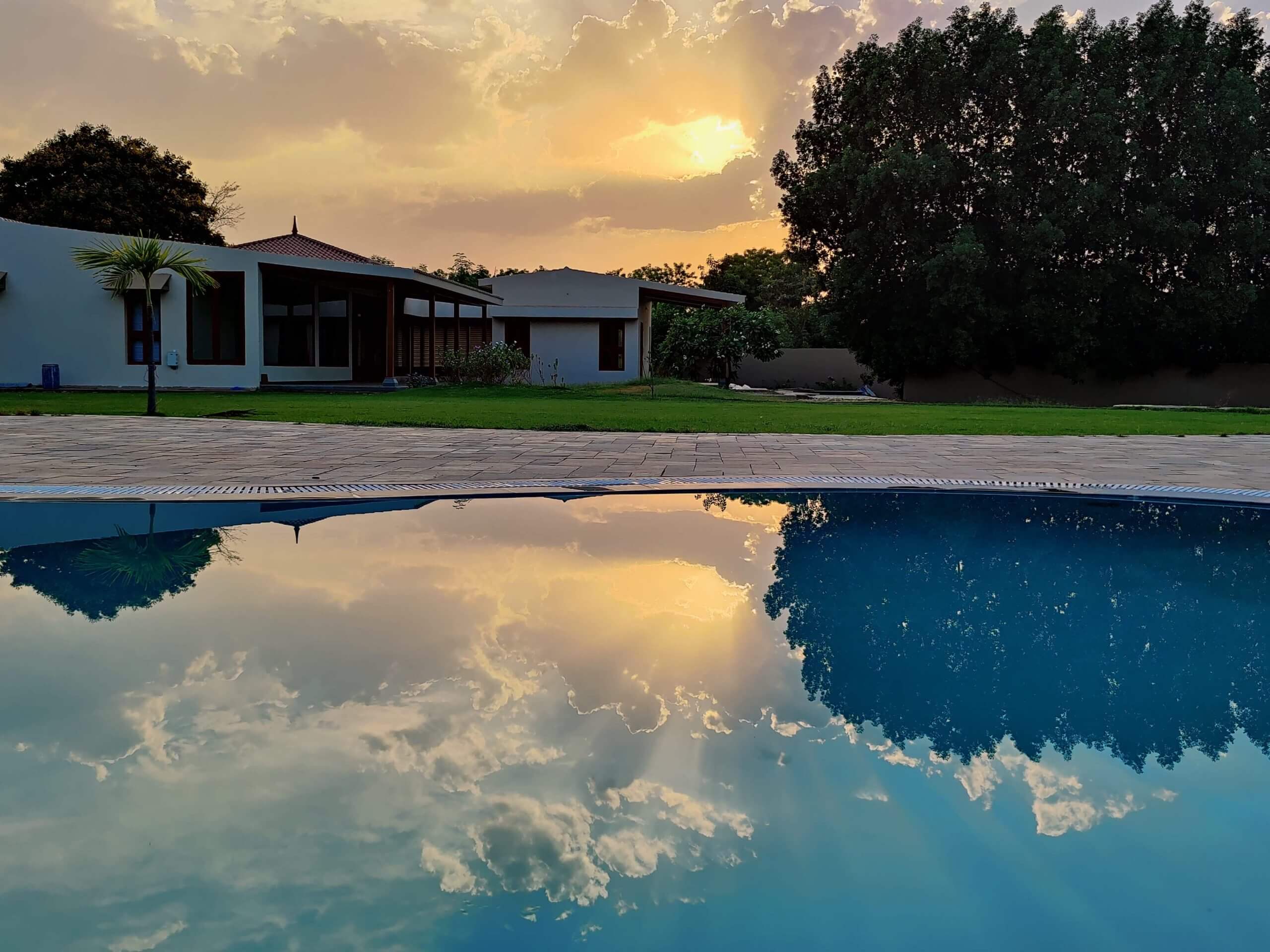 IMG_20210502_182834-scaled (1)